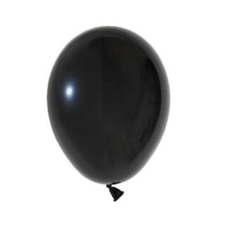 02647