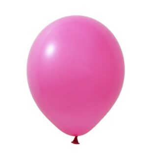 02658