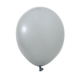 02674