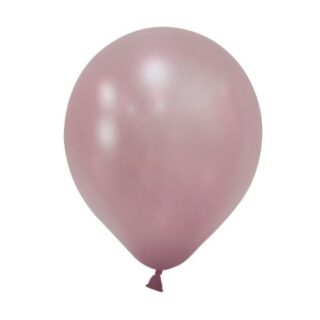 02685