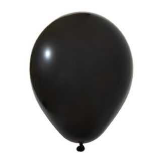 02693