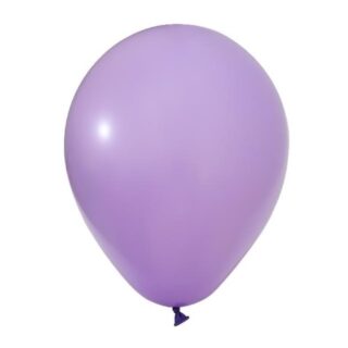 02697