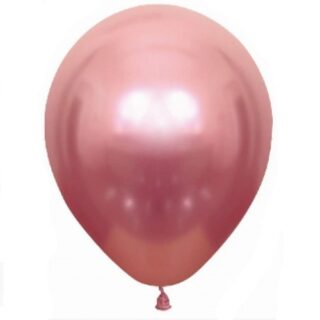 02736