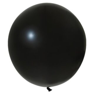 02750
