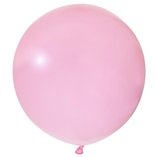 02751