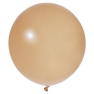 02759