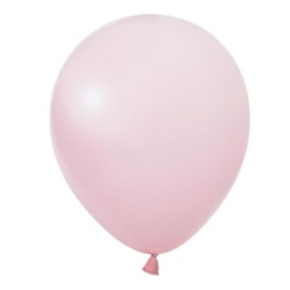 02776