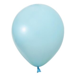 02777