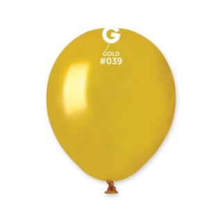 02832