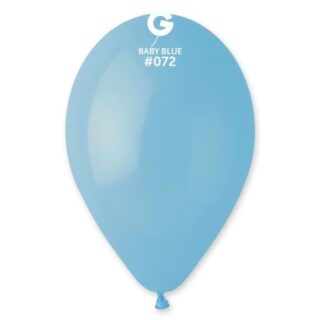 02845