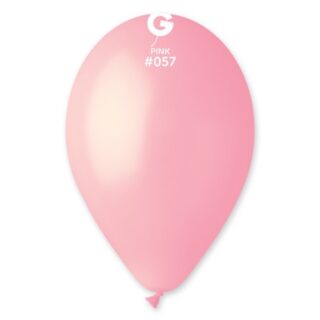 02857