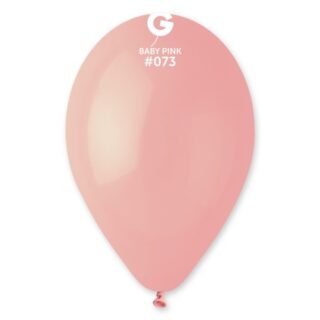 02858