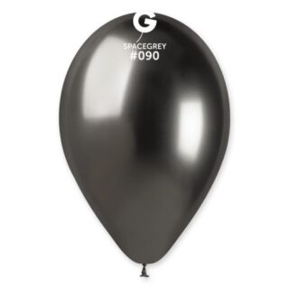 02938