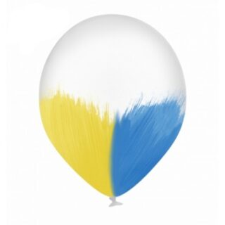 03179