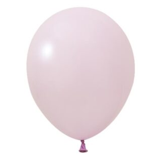 11033