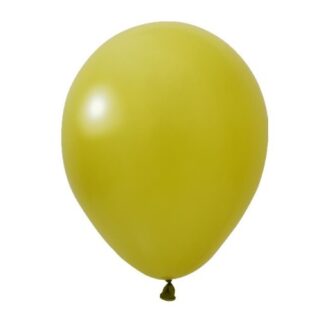 11034