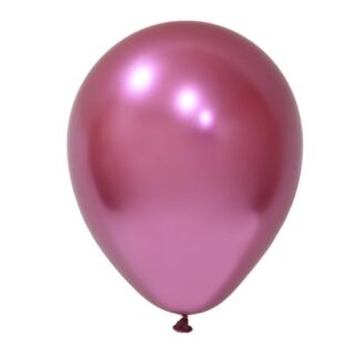 11735