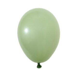11747