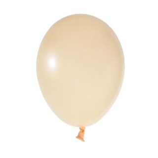11751