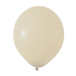 11752