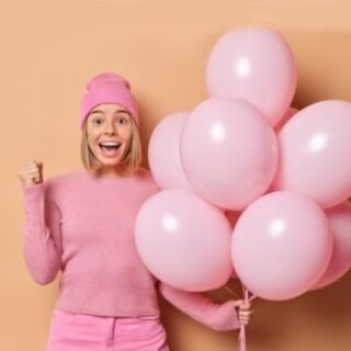 Balonevi 5