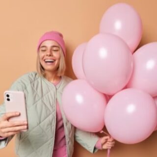 Balonevi 12
