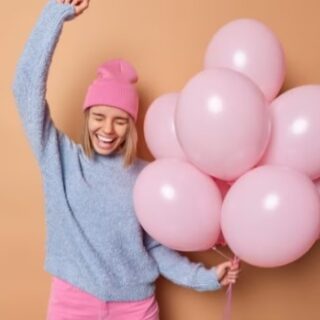 Balonevi 24
