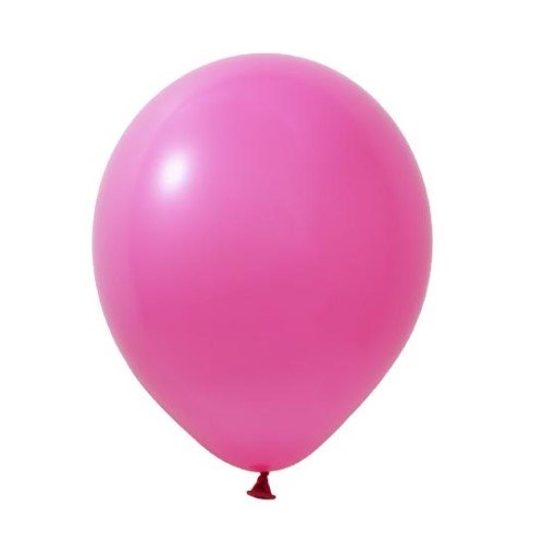 02658