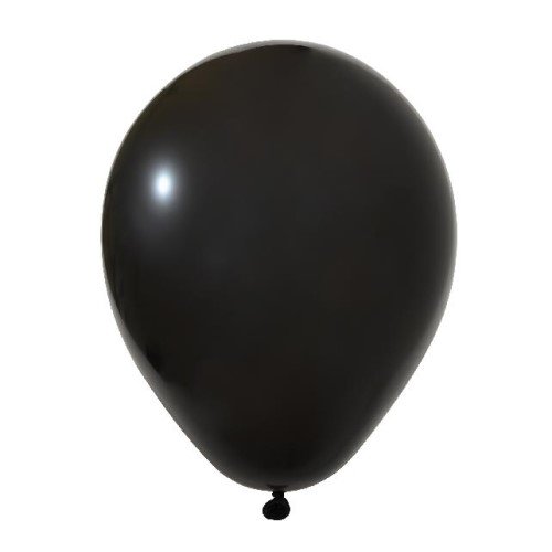 02693