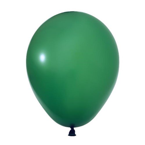 02698