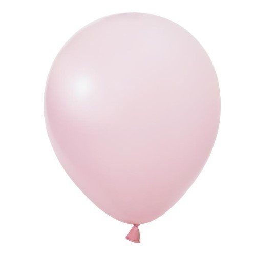 02776