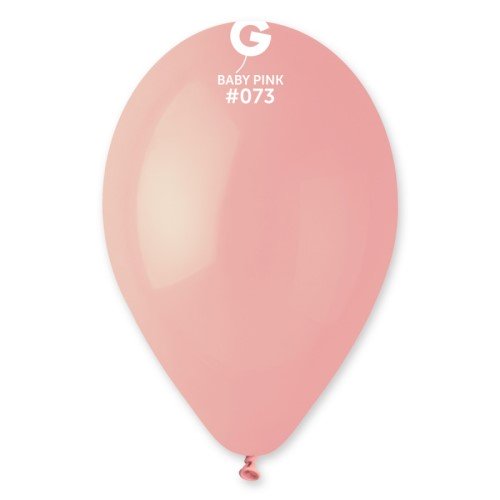 02858