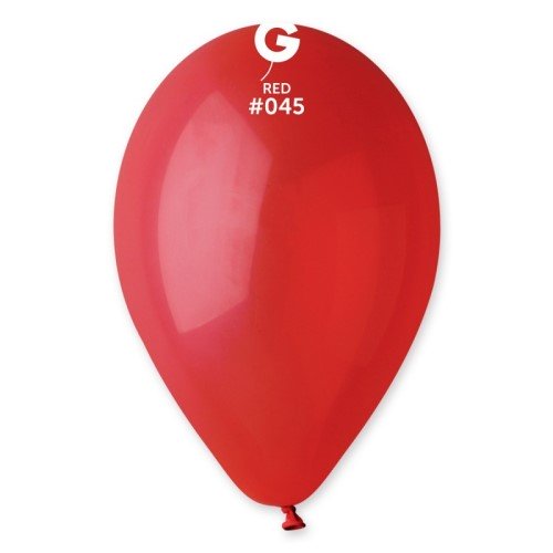02865