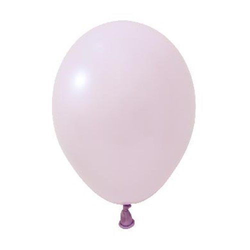 11755