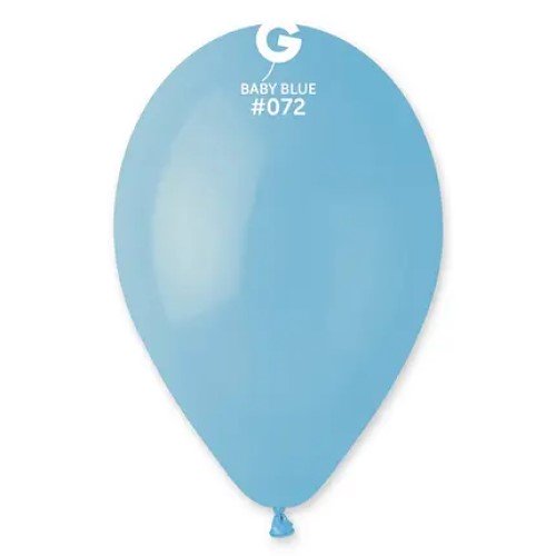 74269