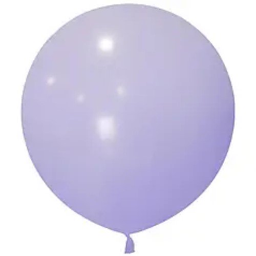87624