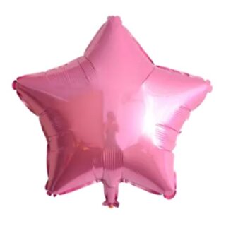01694