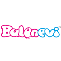 Balonevi (Туреччина)