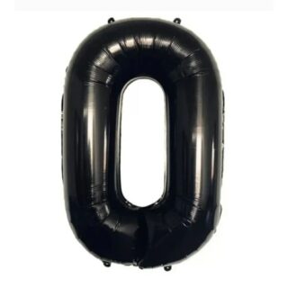 black-0