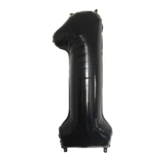 black-1