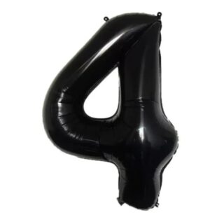black-4