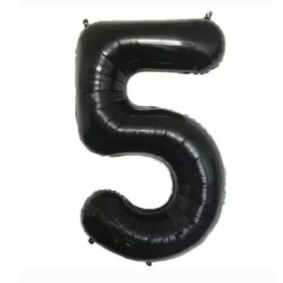 black-5