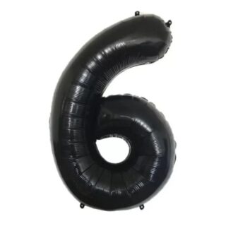 black-6