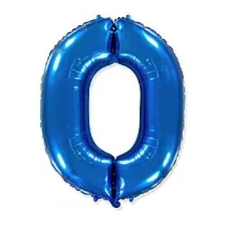 blue-0