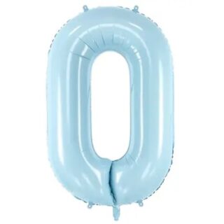 blue-0