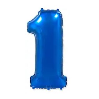 blue-1