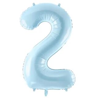 blue-2