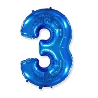blue-3