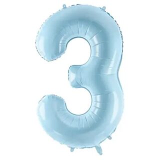 blue-3
