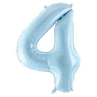 blue-4